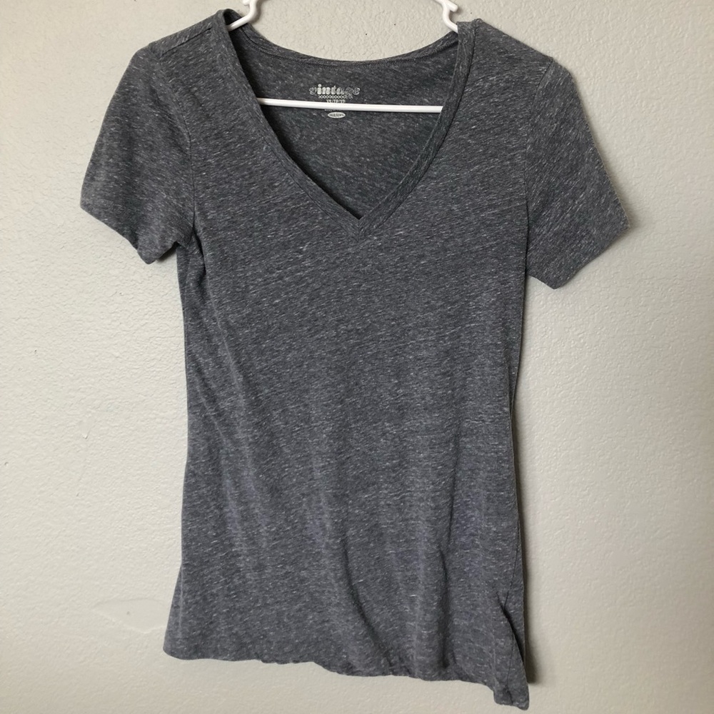 Old Navy short sleeve